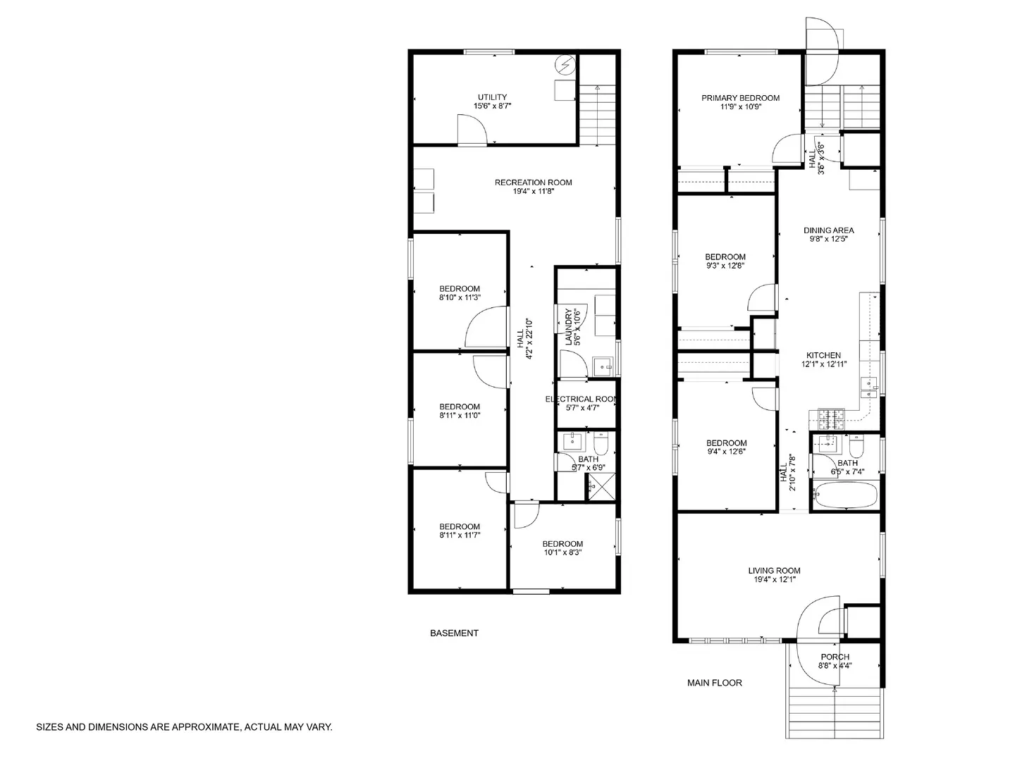 1835 W 34th Street IL