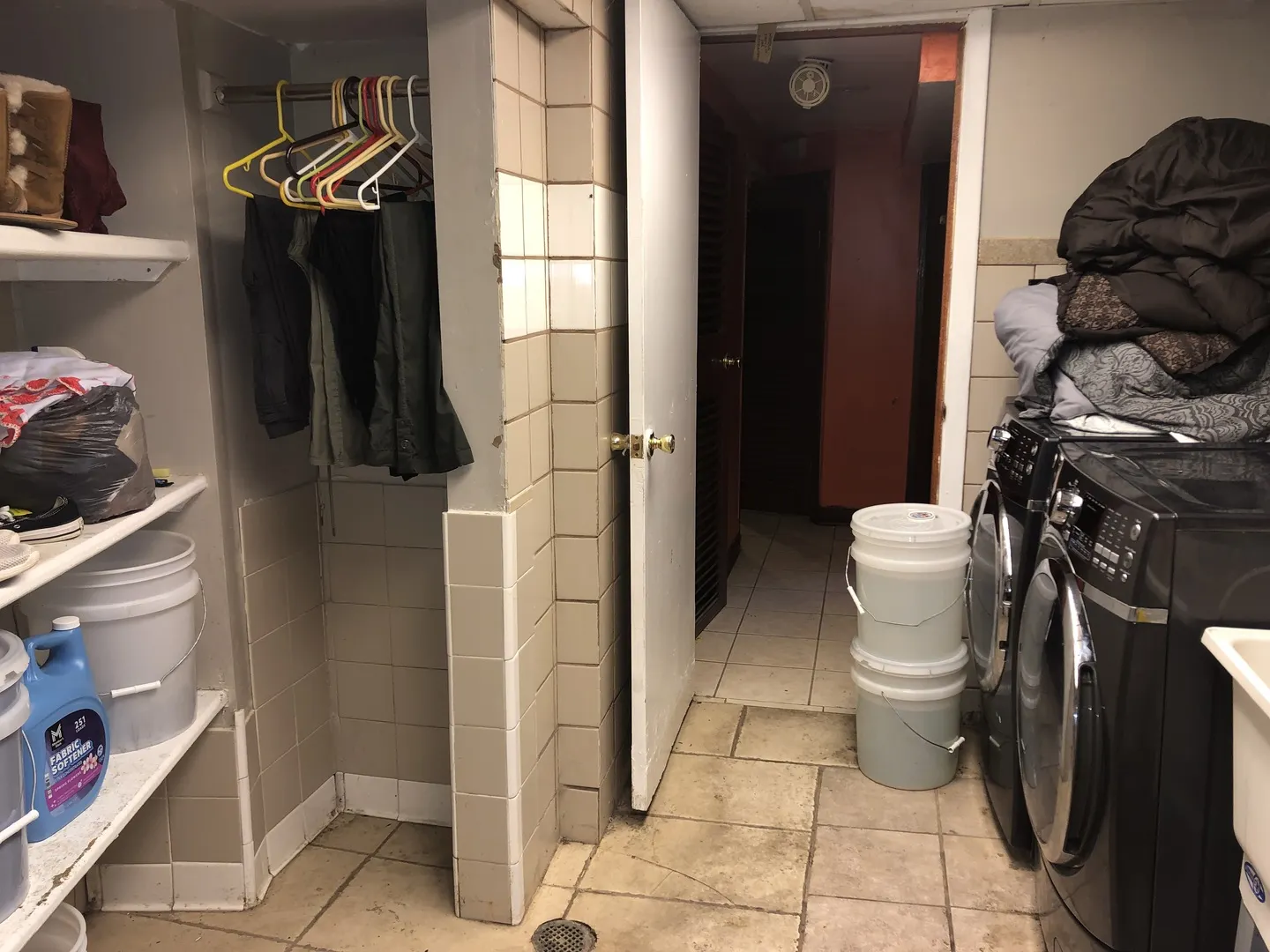 625 S Yale Avenue IL