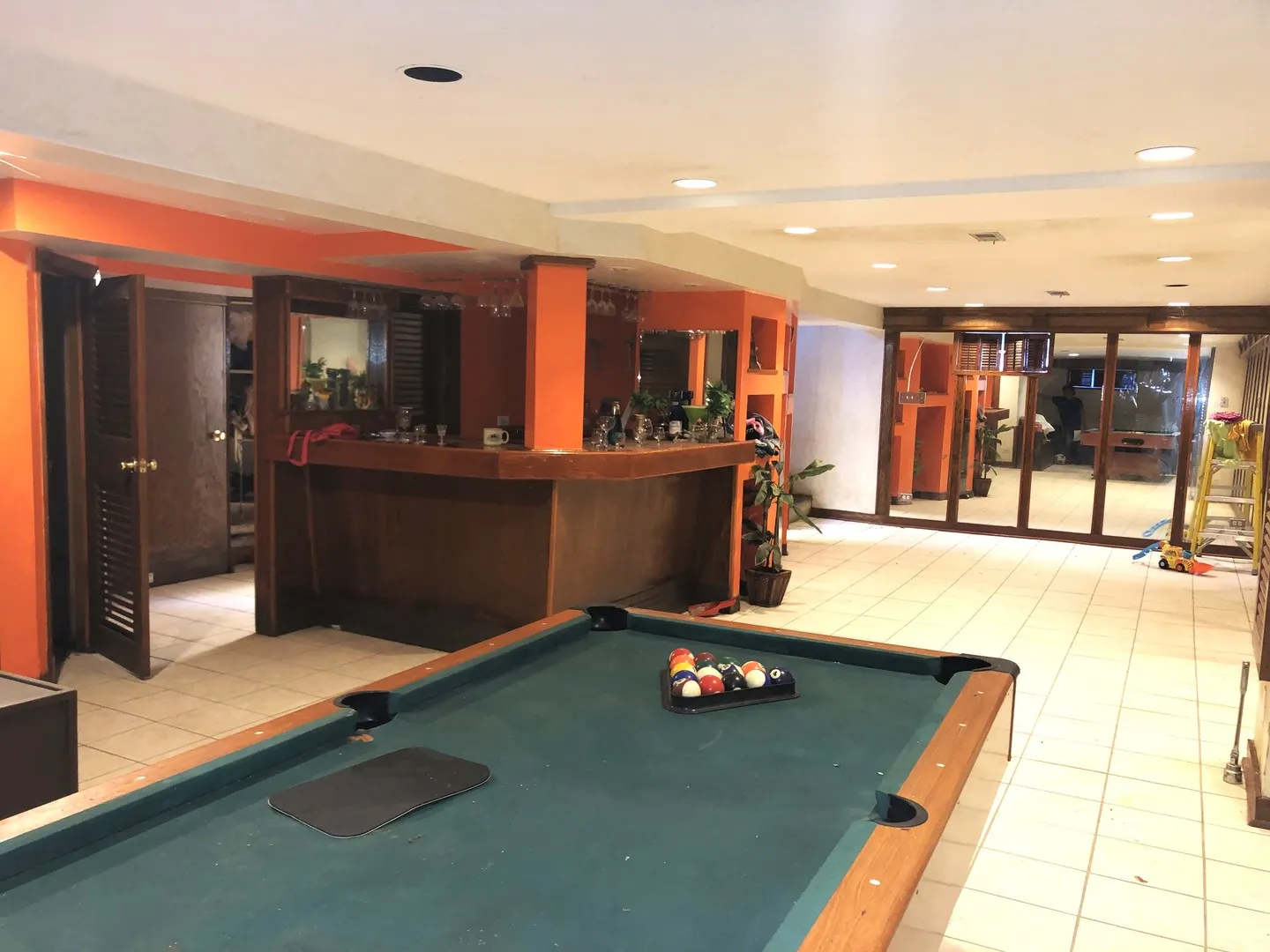 625 S Yale Avenue IL