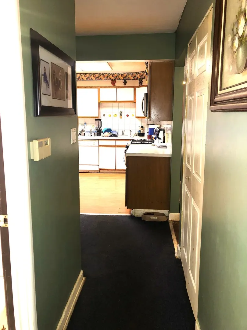 625 S Yale Avenue IL