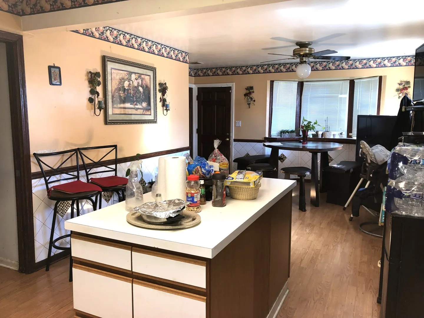 625 S Yale Avenue IL