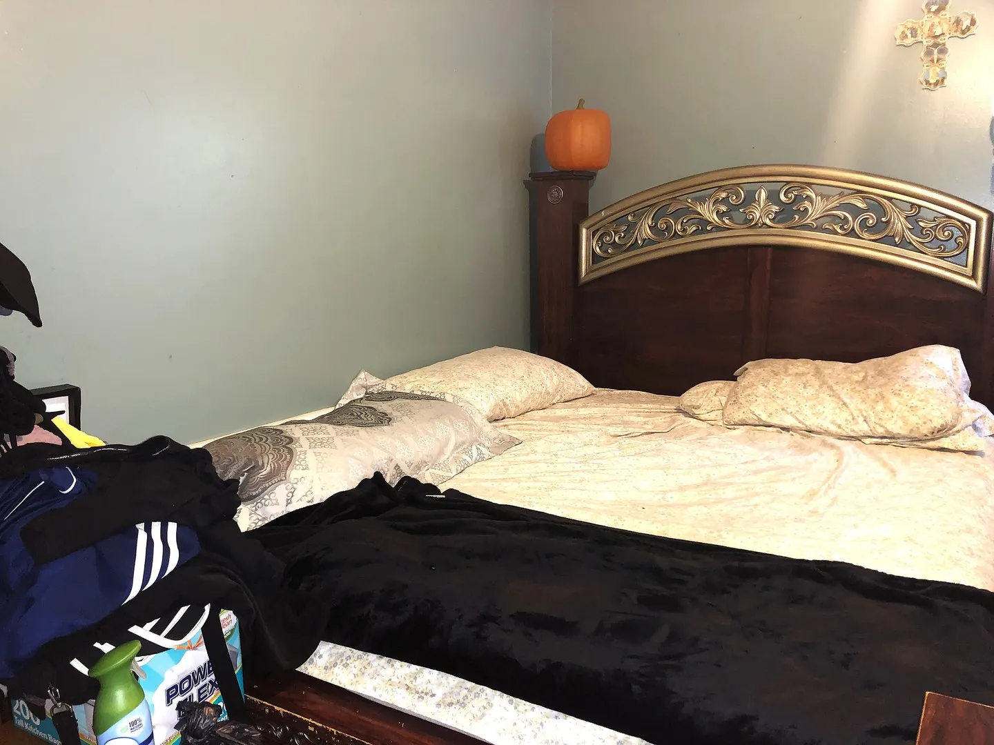 625 S Yale Avenue IL