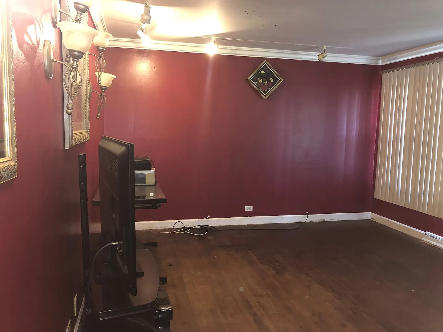 625 S Yale Avenue IL