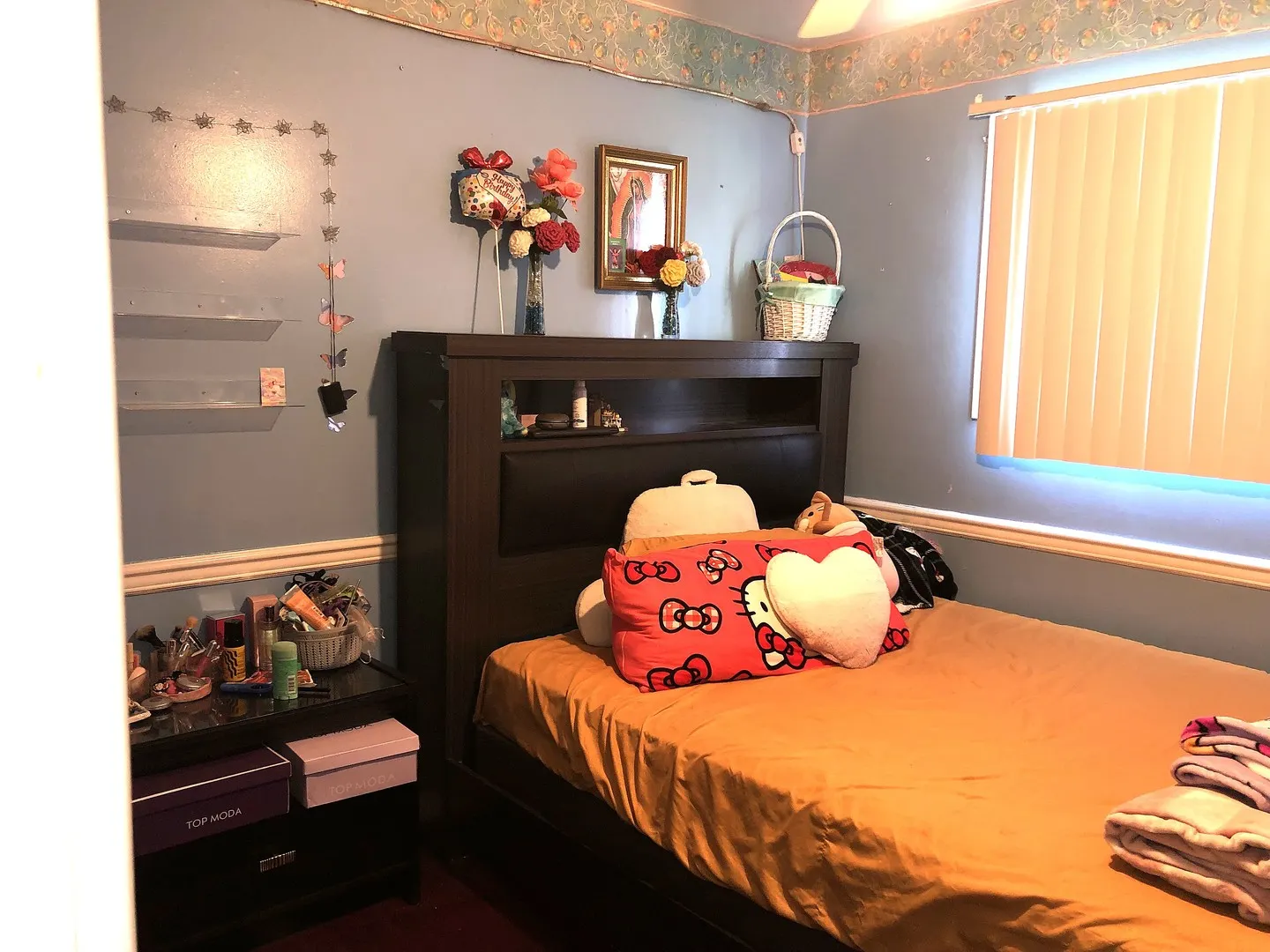 625 S Yale Avenue IL