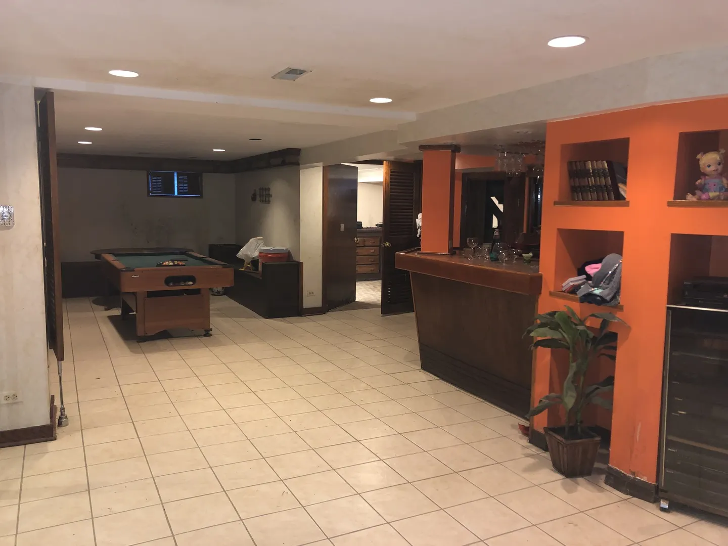 625 S Yale Avenue IL