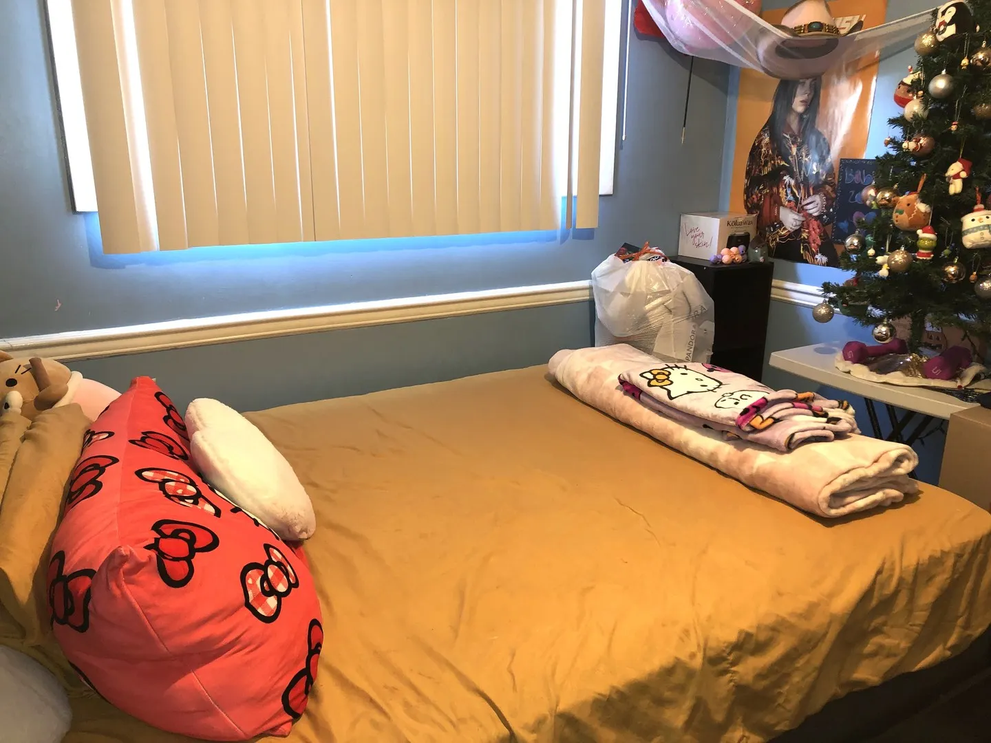 625 S Yale Avenue IL