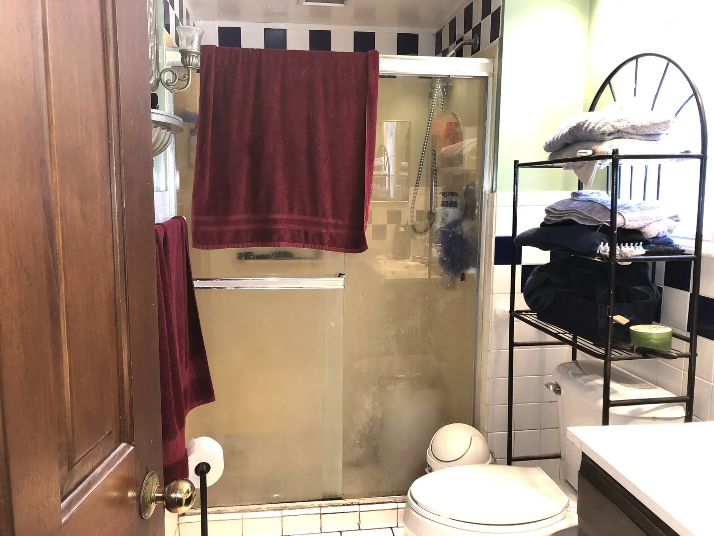 625 S Yale Avenue IL