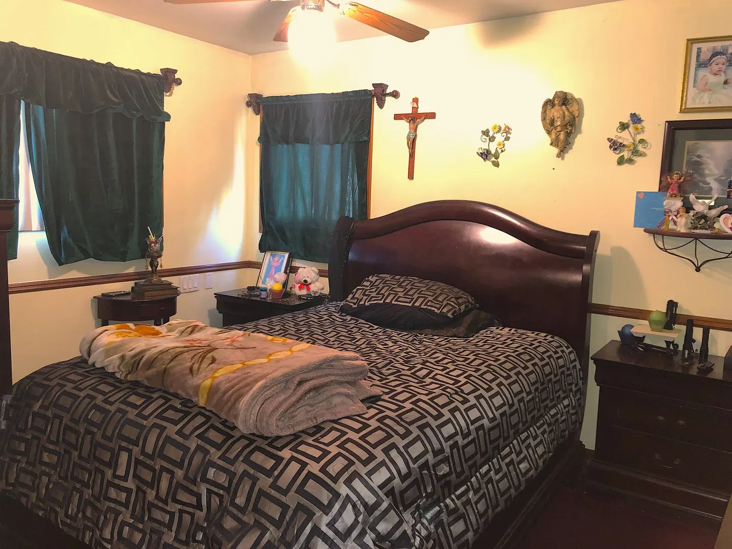 625 S Yale Avenue IL