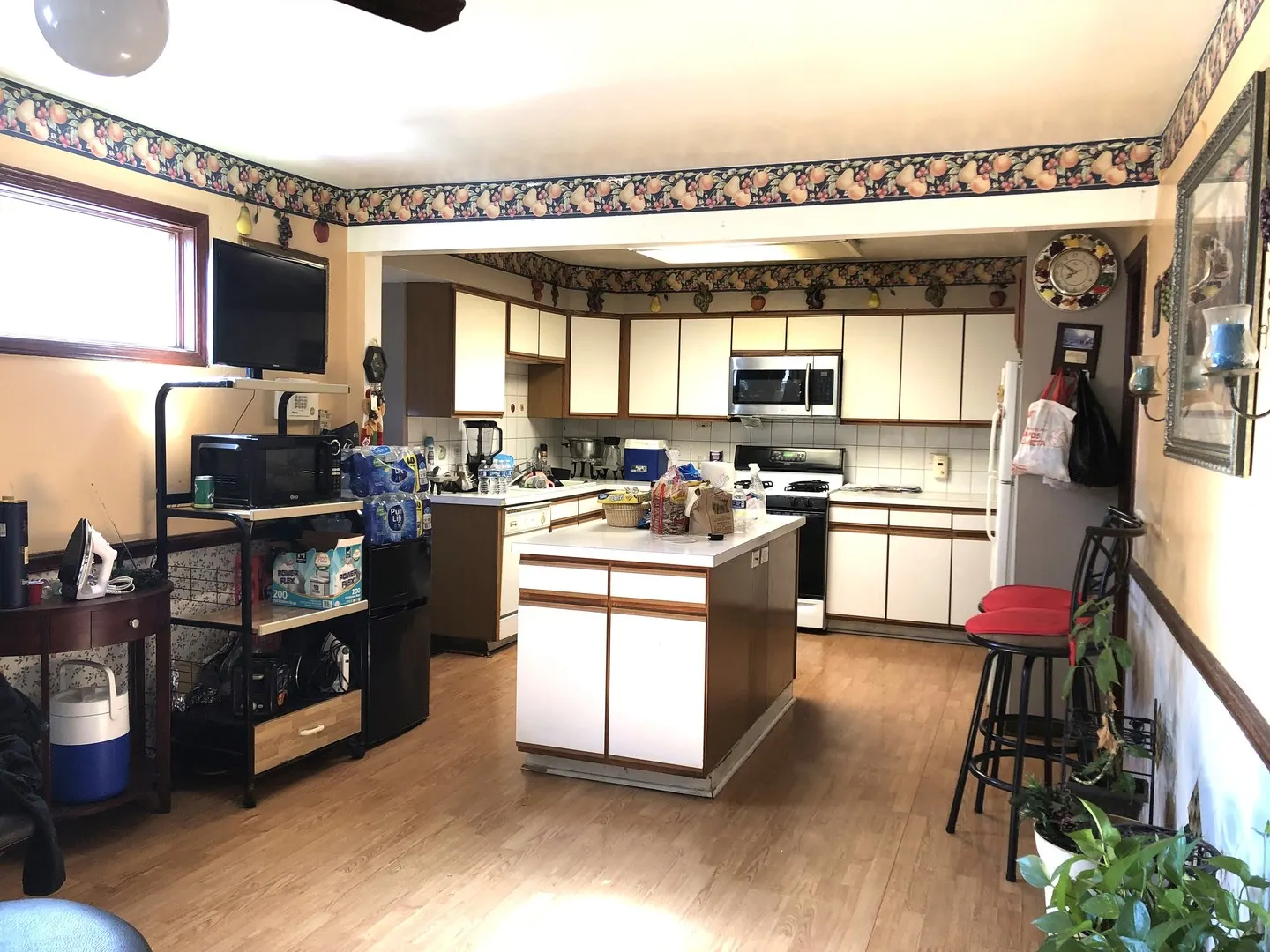 625 S Yale Avenue IL