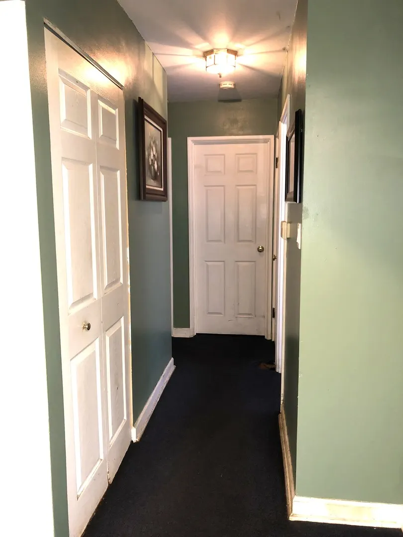 625 S Yale Avenue IL