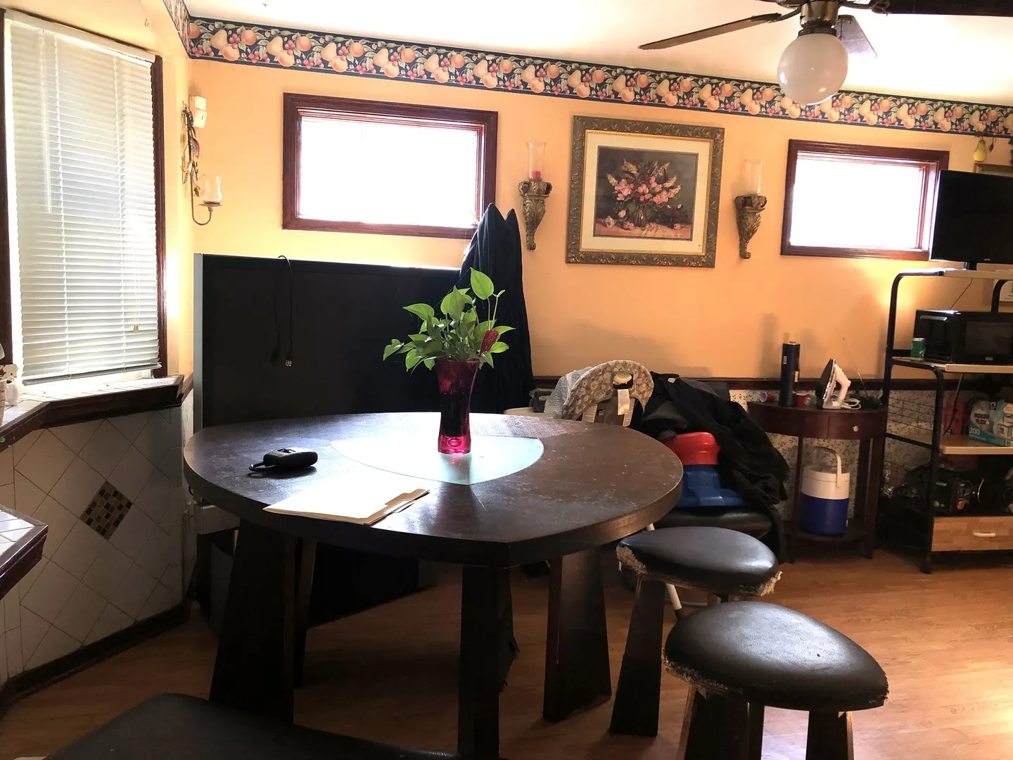 625 S Yale Avenue IL