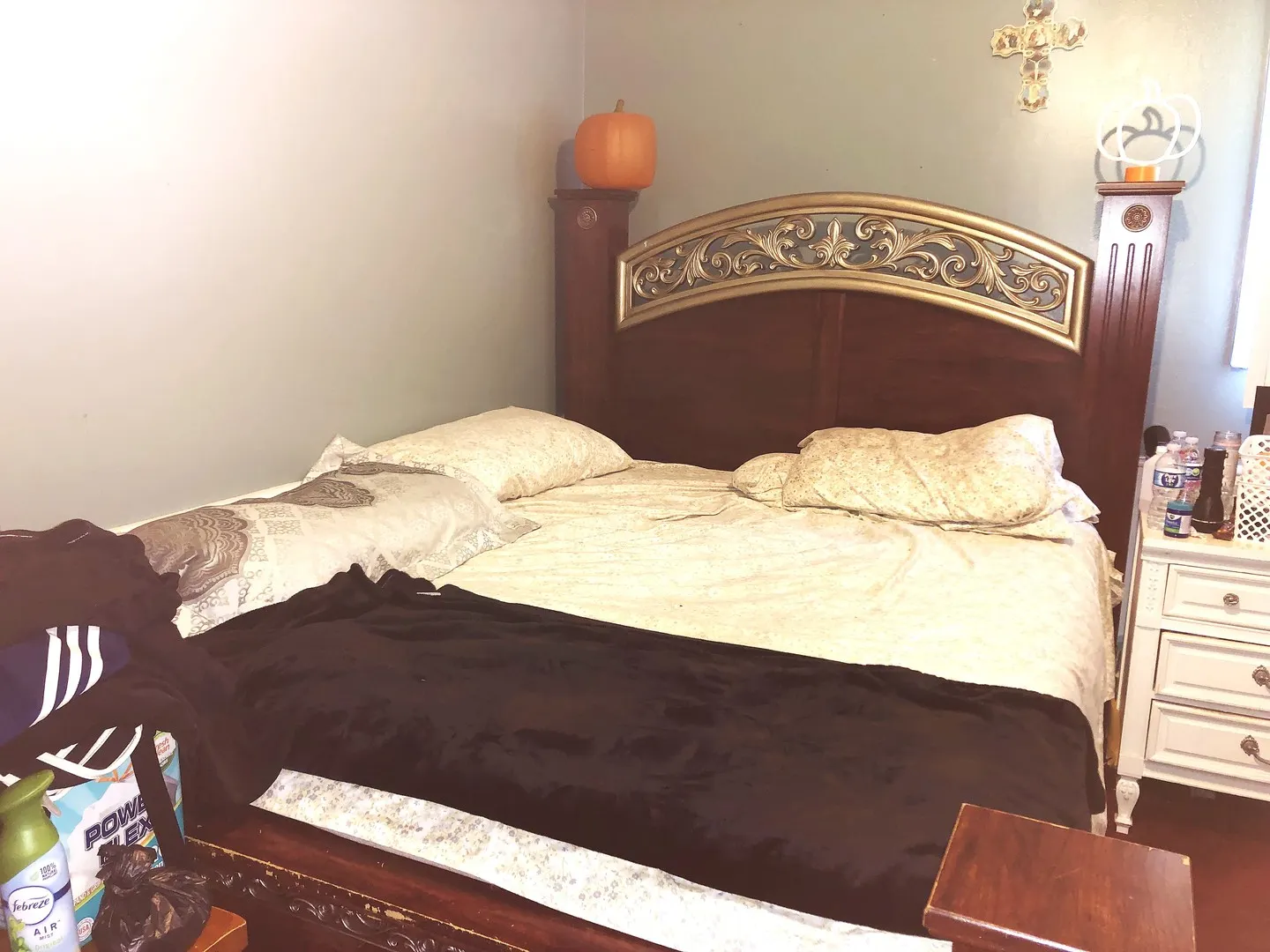 625 S Yale Avenue IL