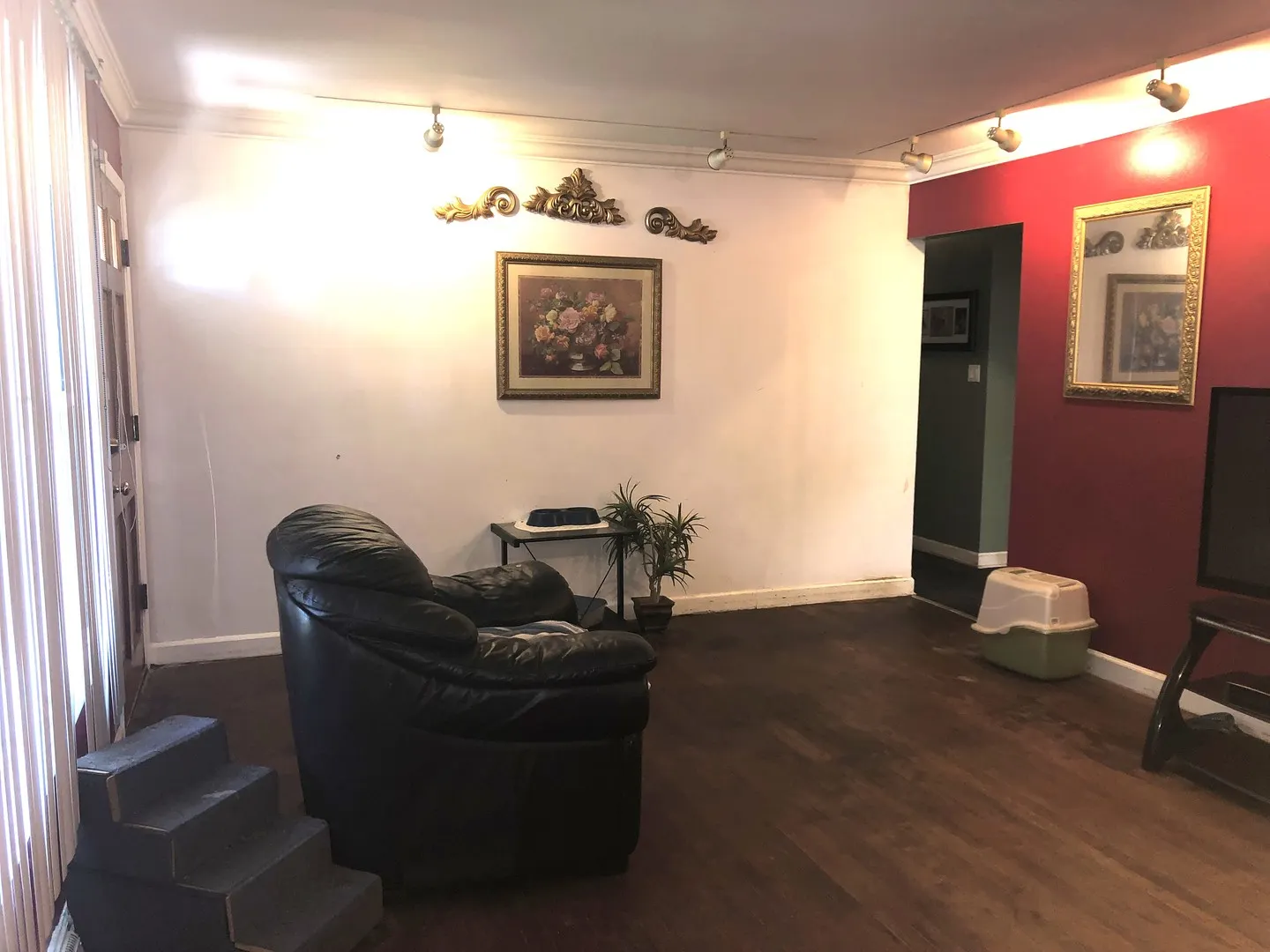 625 S Yale Avenue IL