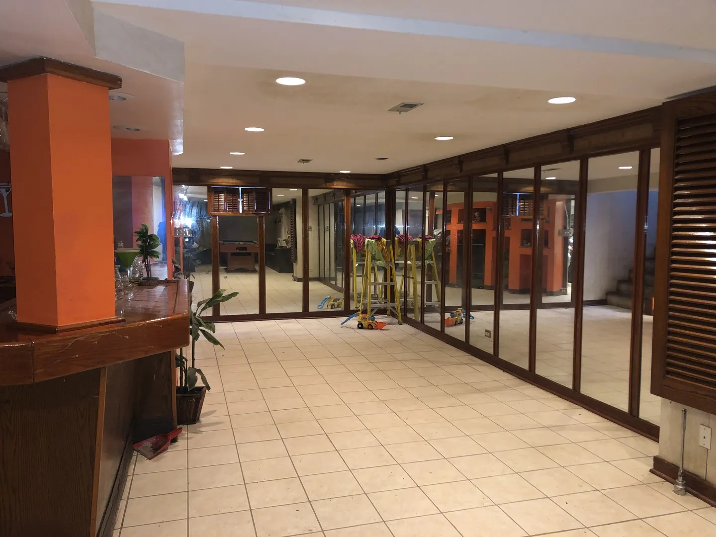 625 S Yale Avenue IL