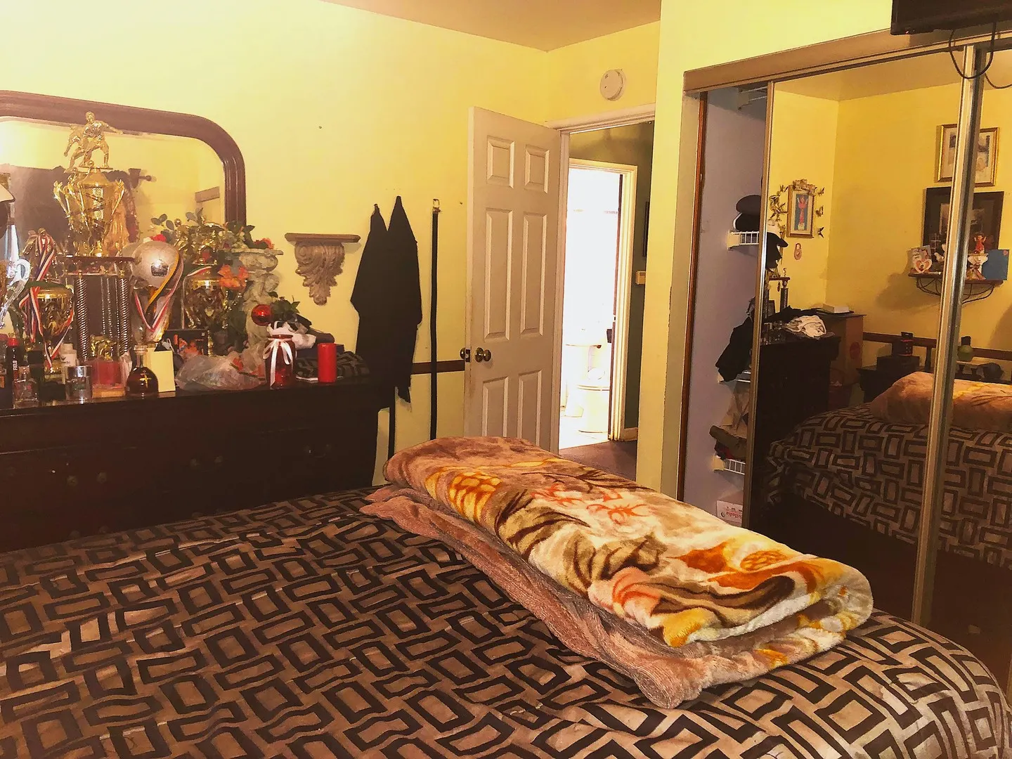 625 S Yale Avenue IL