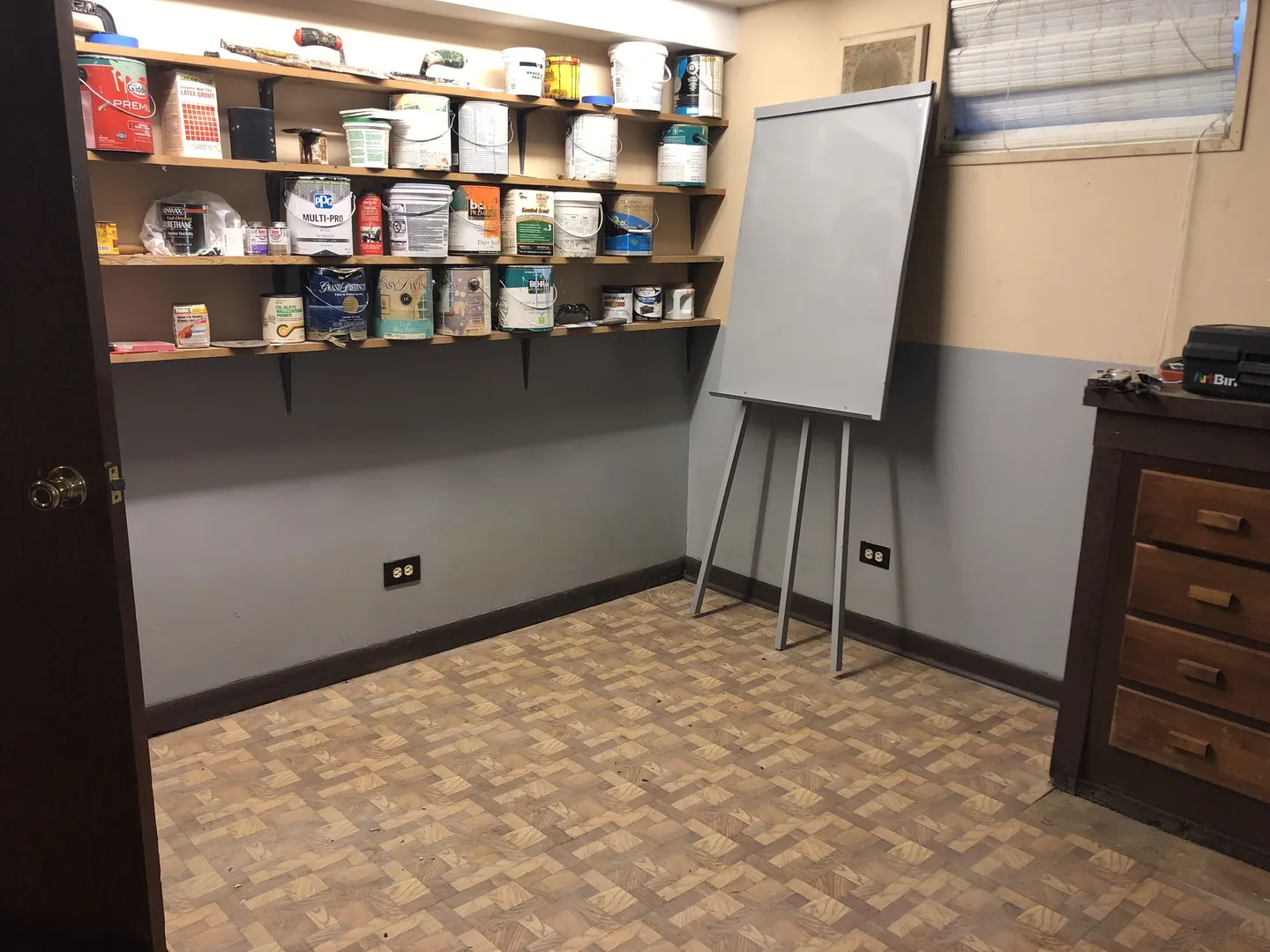 625 S Yale Avenue IL