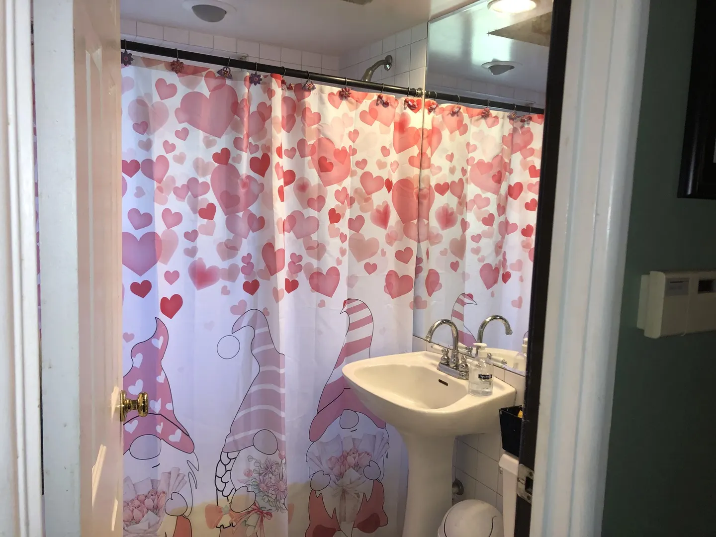 625 S Yale Avenue IL