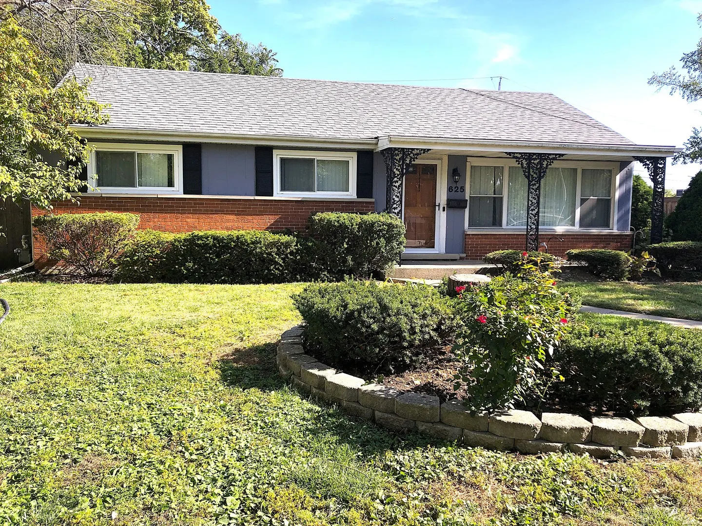 625 S Yale Avenue IL