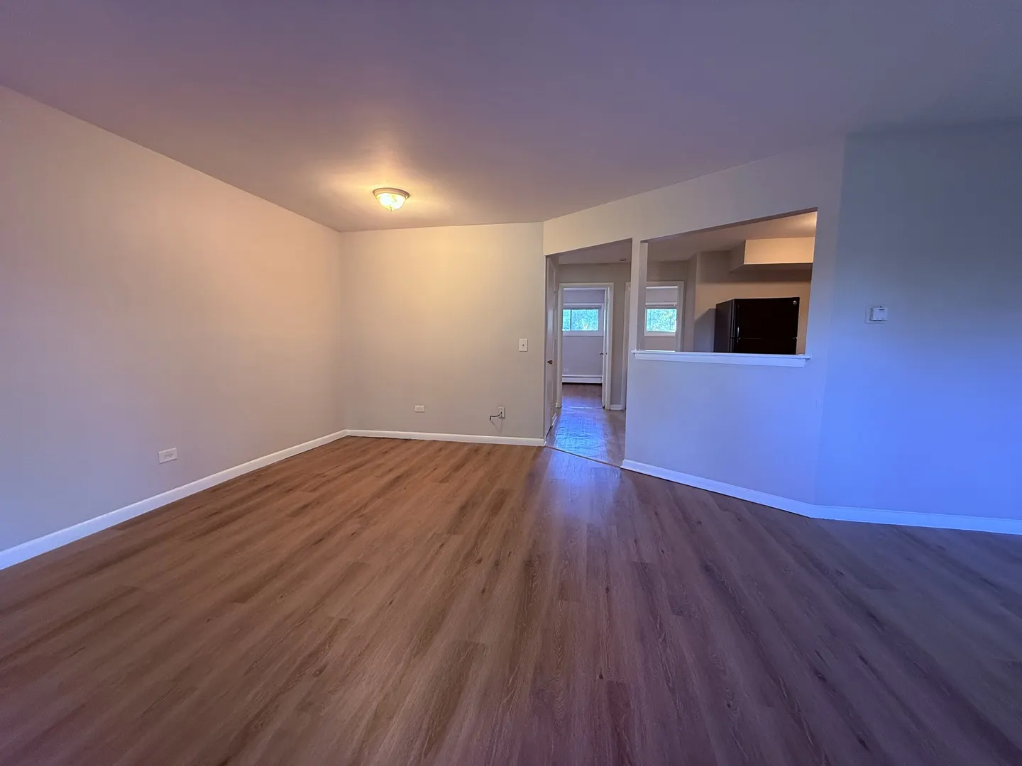 1119 E ALGONQUIN Road 2 IL