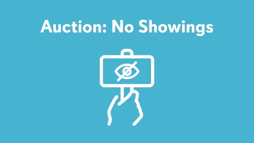 3013 Carmel Drive IL