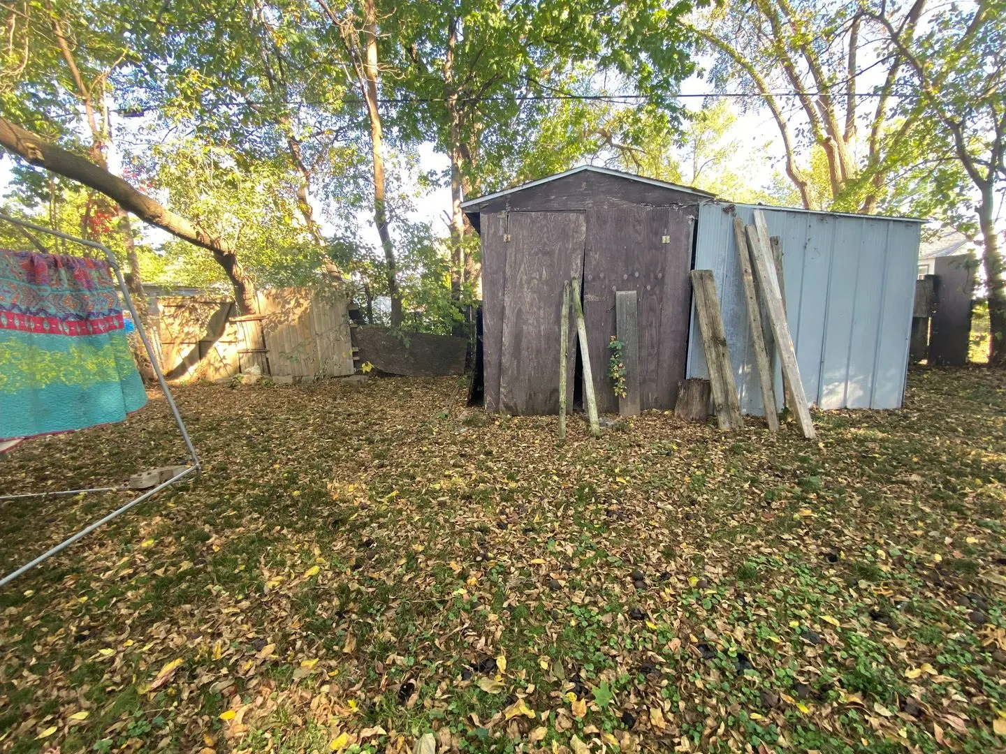 612 Atwood Avenue IL