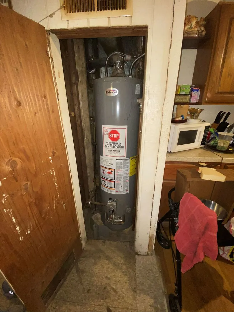 612 Atwood Avenue IL