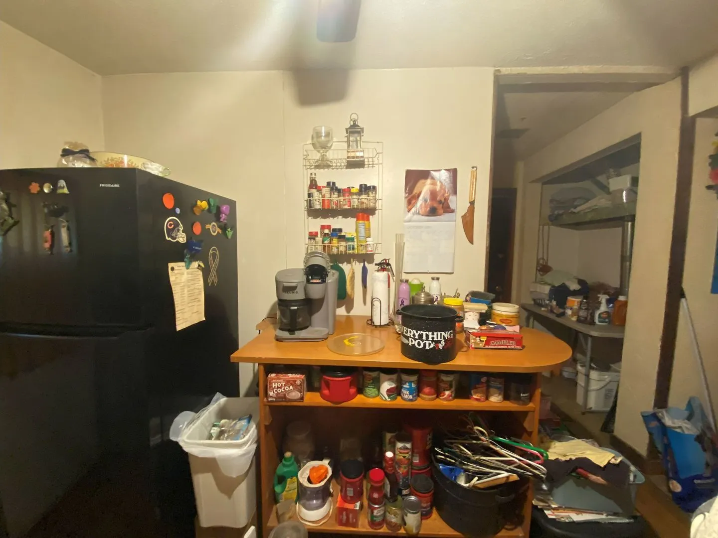 612 Atwood Avenue IL