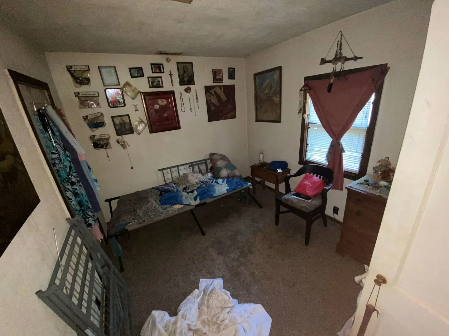 612 Atwood Avenue IL