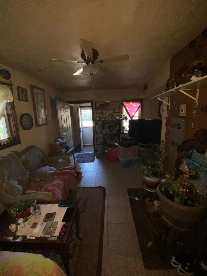 612 Atwood Avenue IL