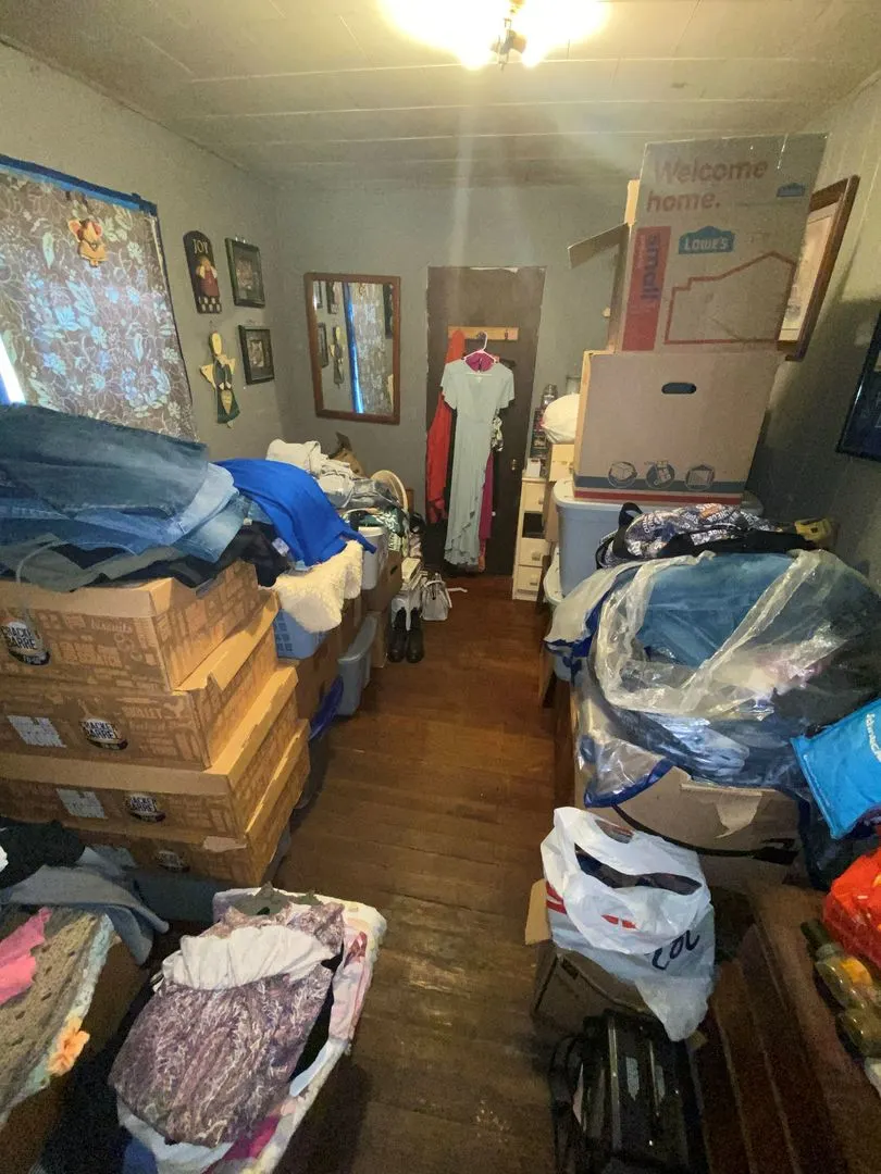 612 Atwood Avenue IL