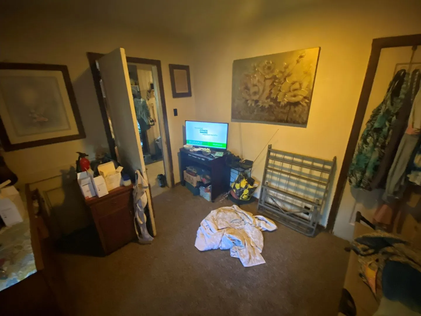 612 Atwood Avenue IL