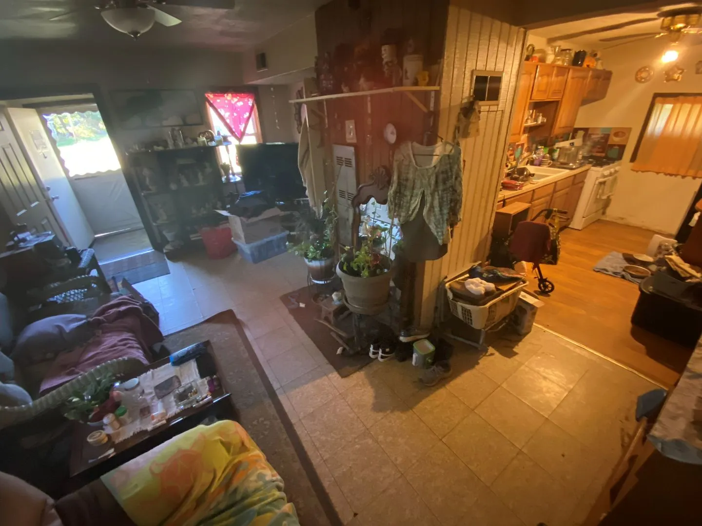 612 Atwood Avenue IL