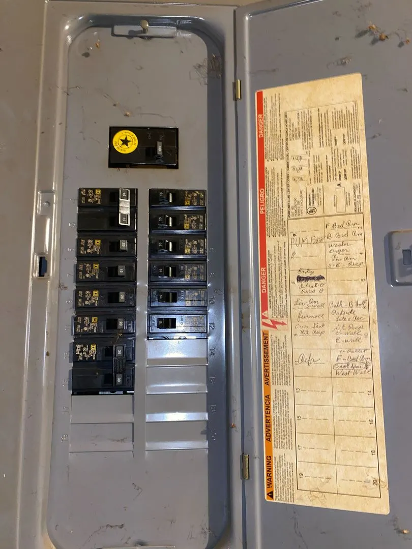 612 Atwood Avenue IL