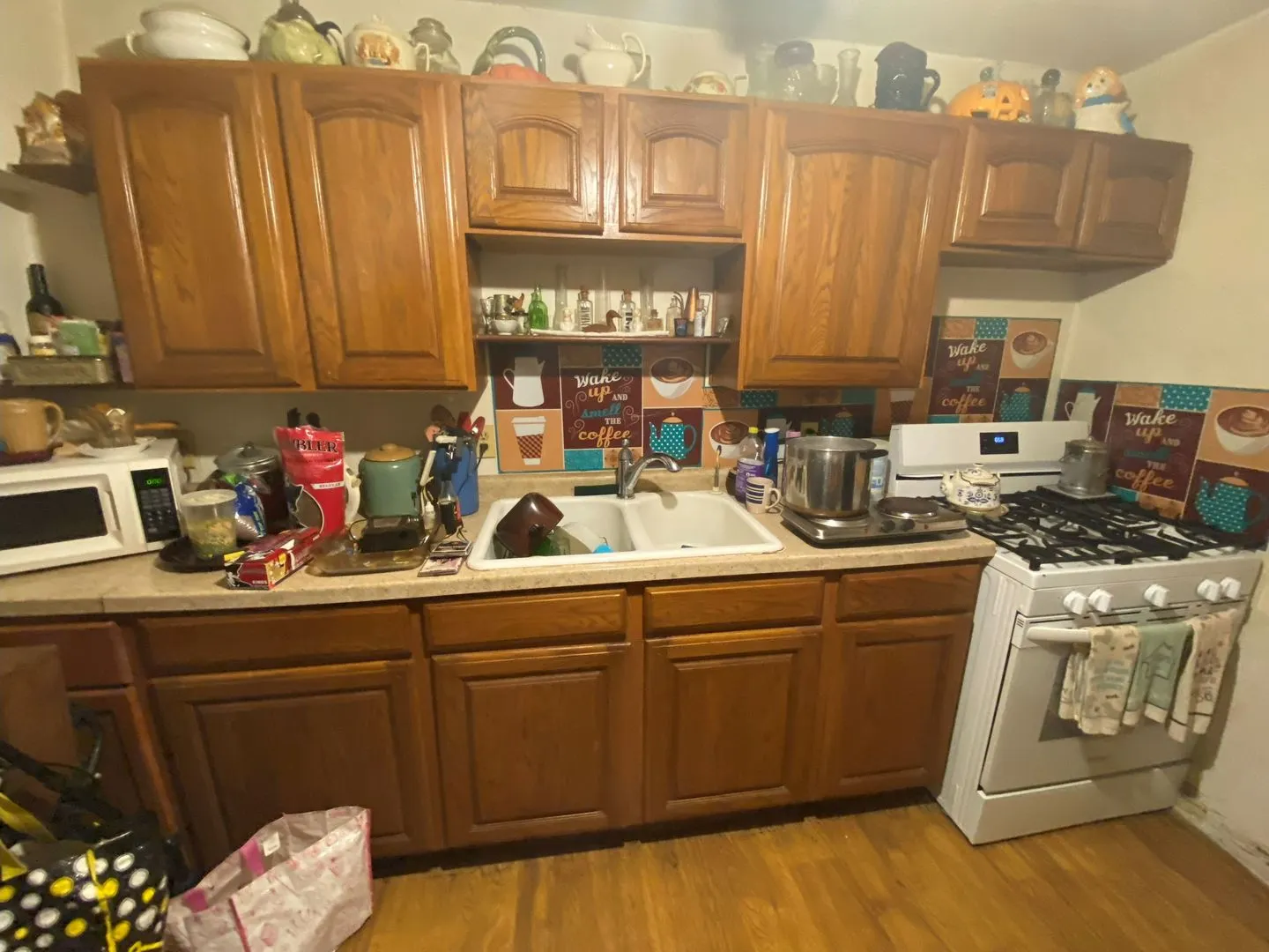 612 Atwood Avenue IL