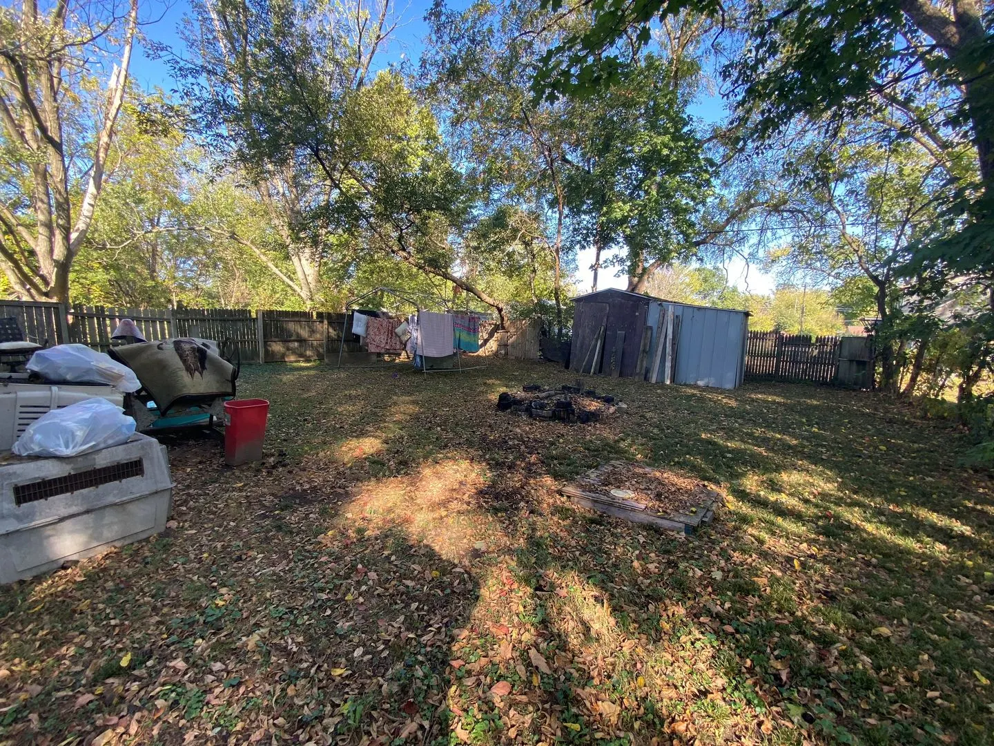 612 Atwood Avenue IL