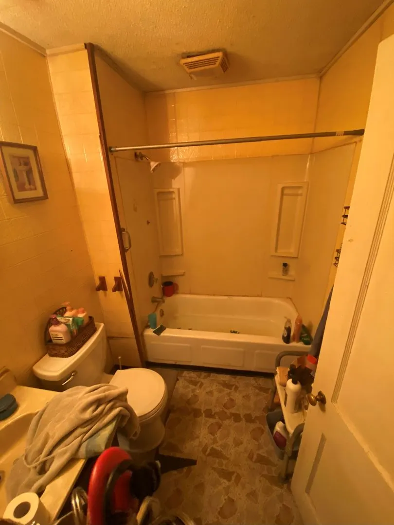 612 Atwood Avenue IL