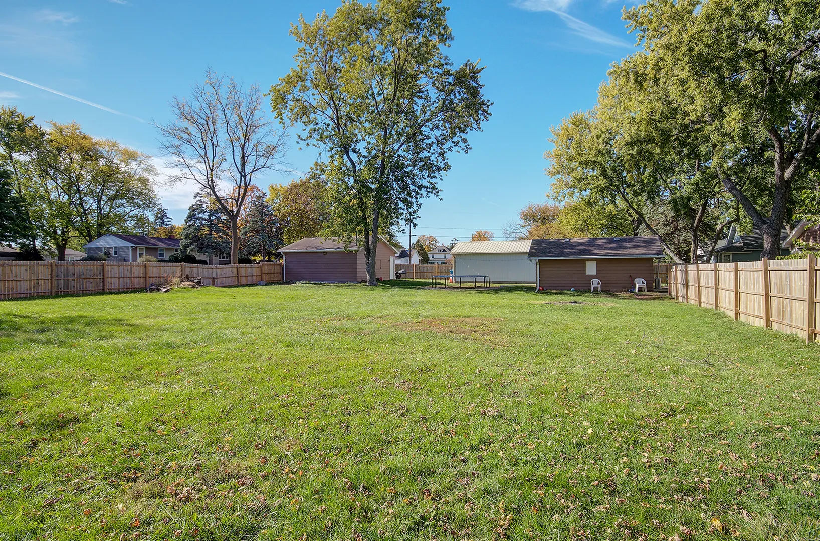 5155 W Main Street IL