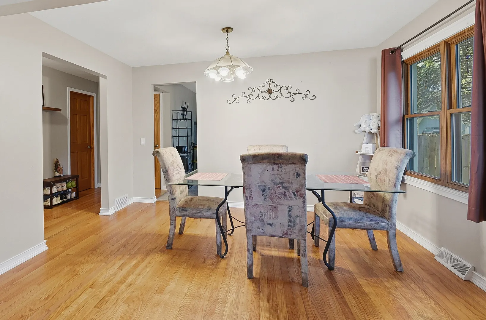 5155 W Main Street IL