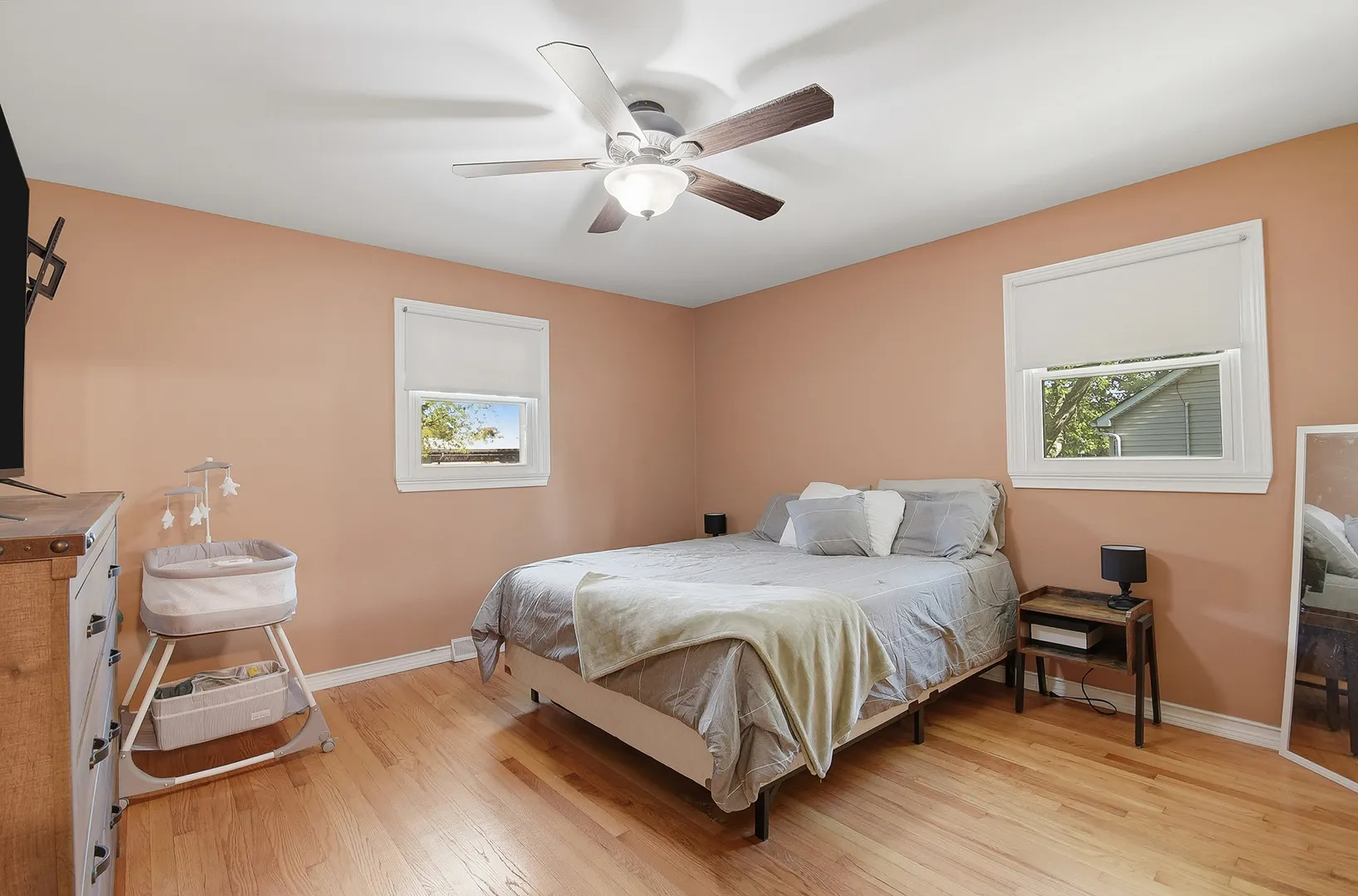 5155 W Main Street IL