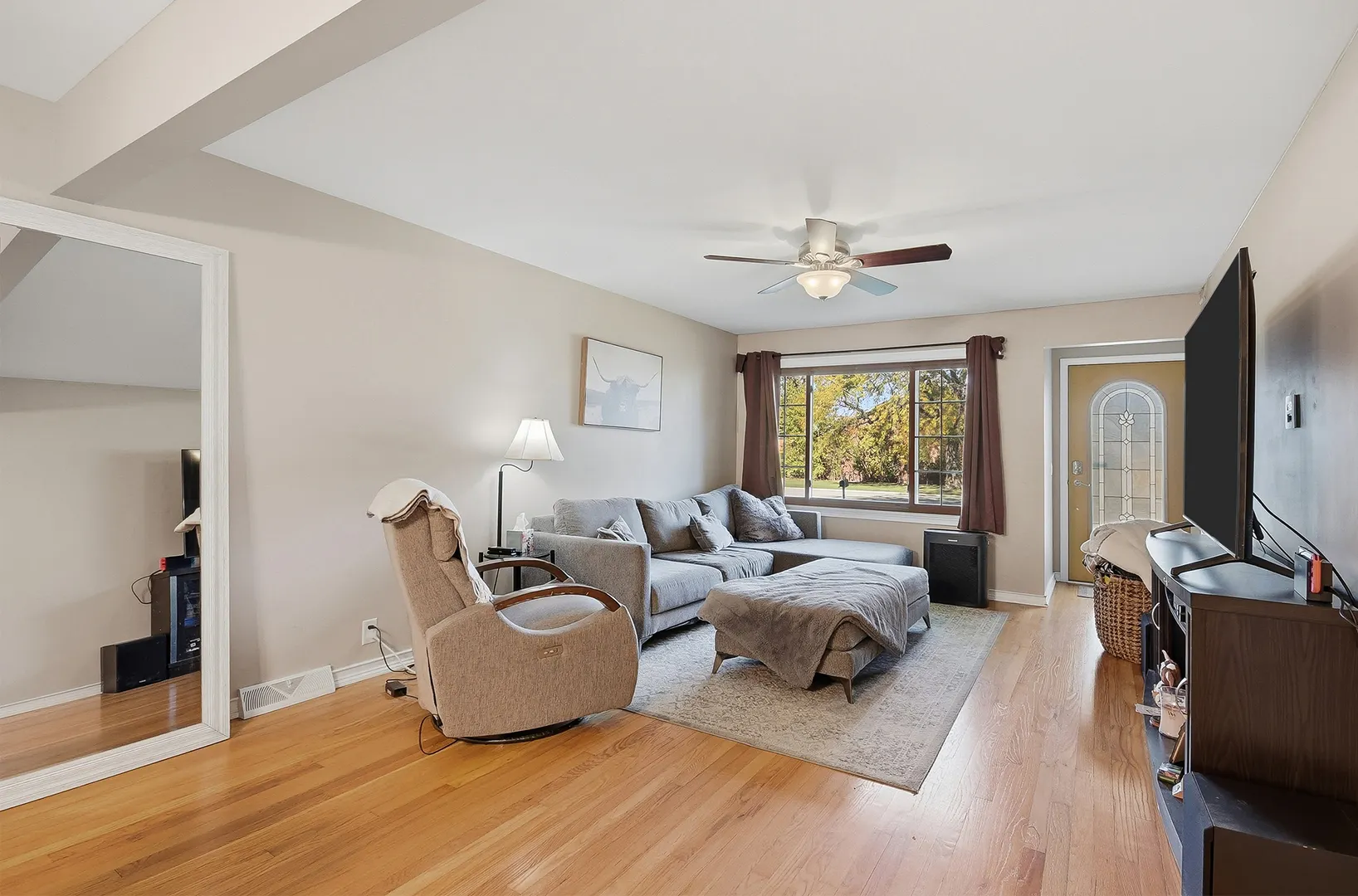 5155 W Main Street IL