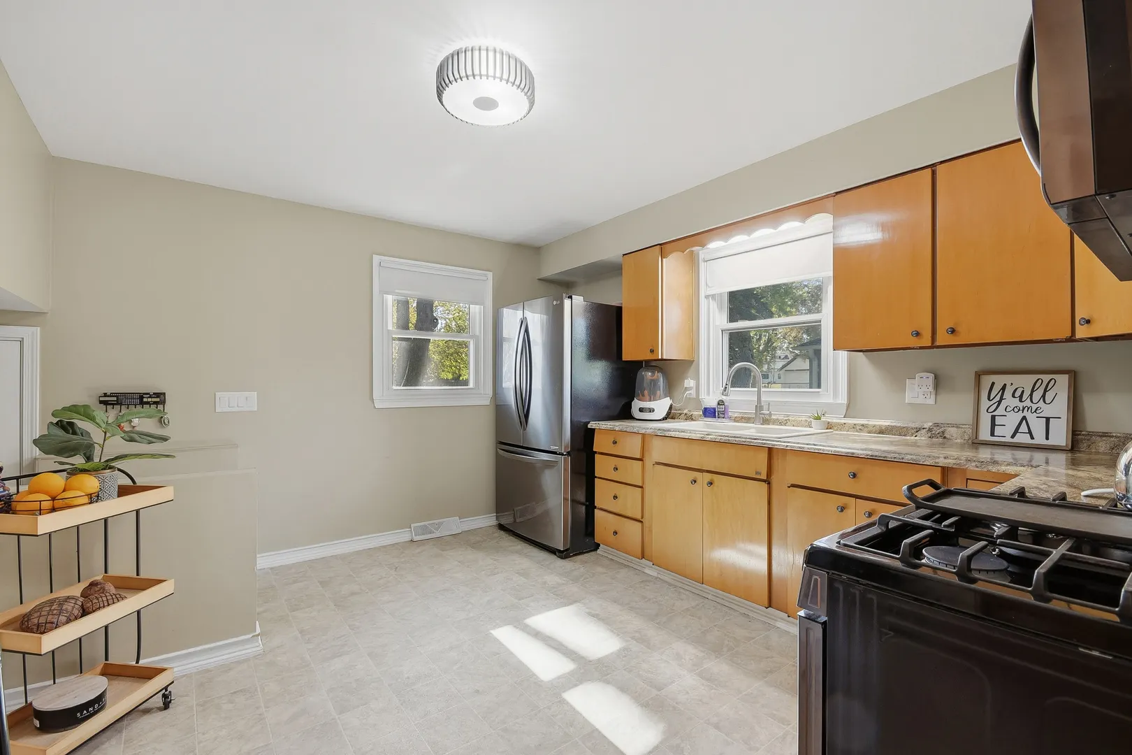 5155 W Main Street IL