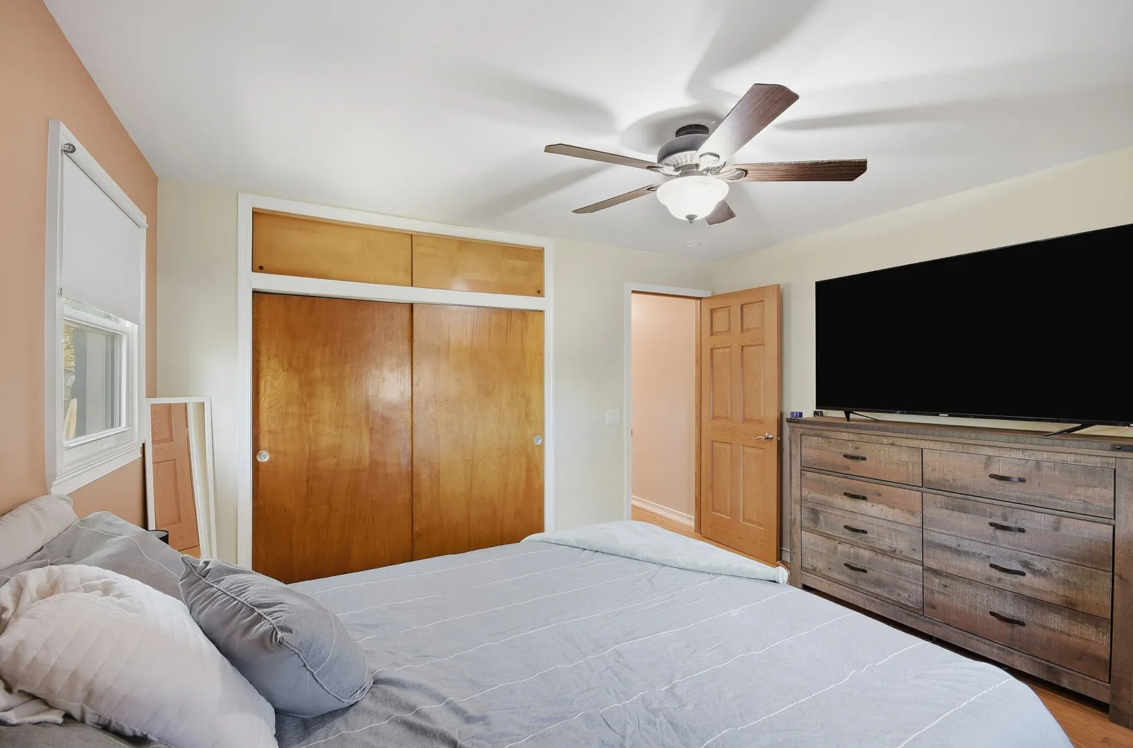 5155 W Main Street IL