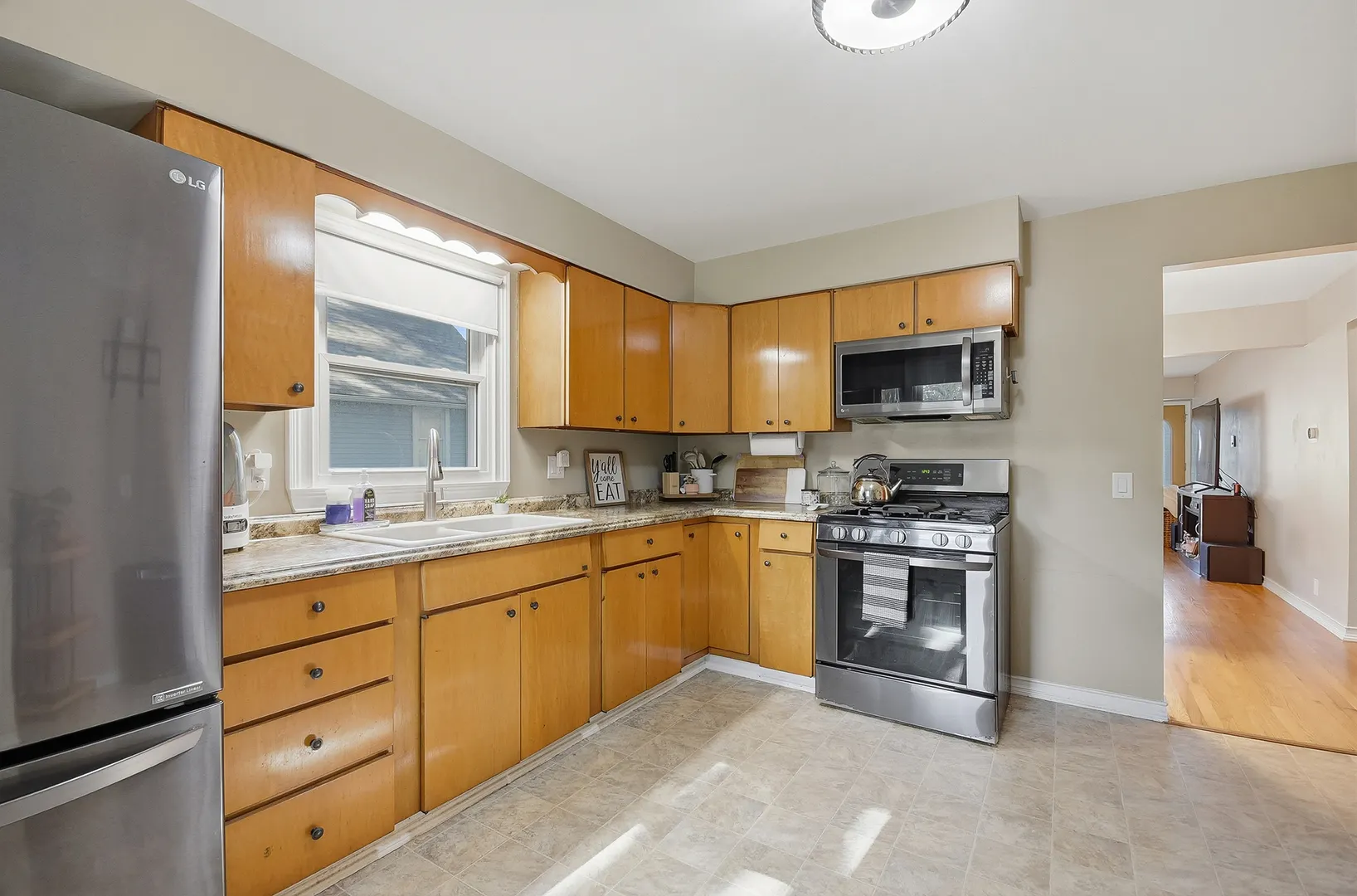 5155 W Main Street IL