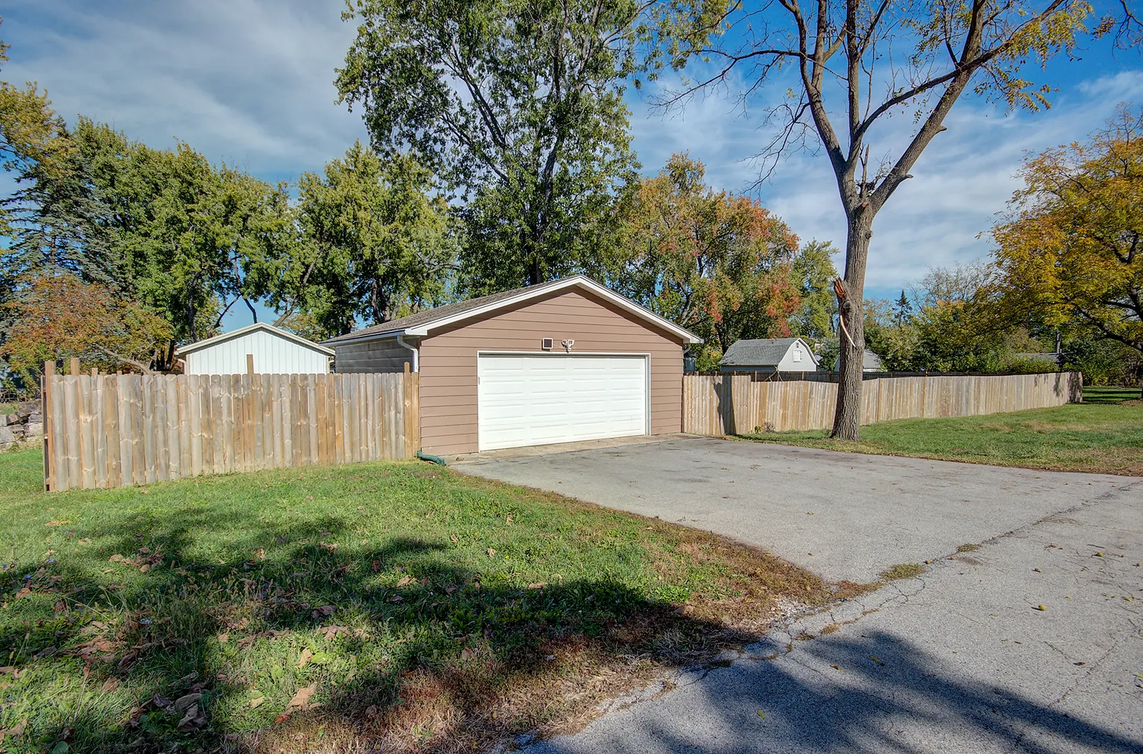 5155 W Main Street IL