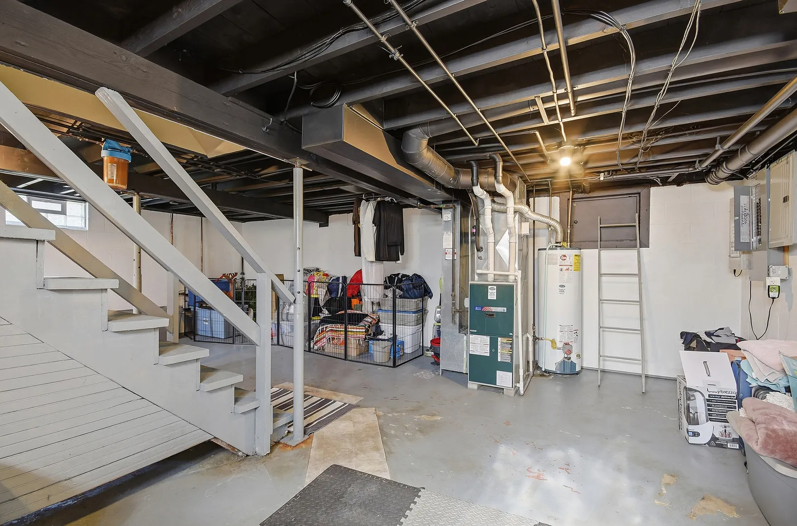 5155 W Main Street IL