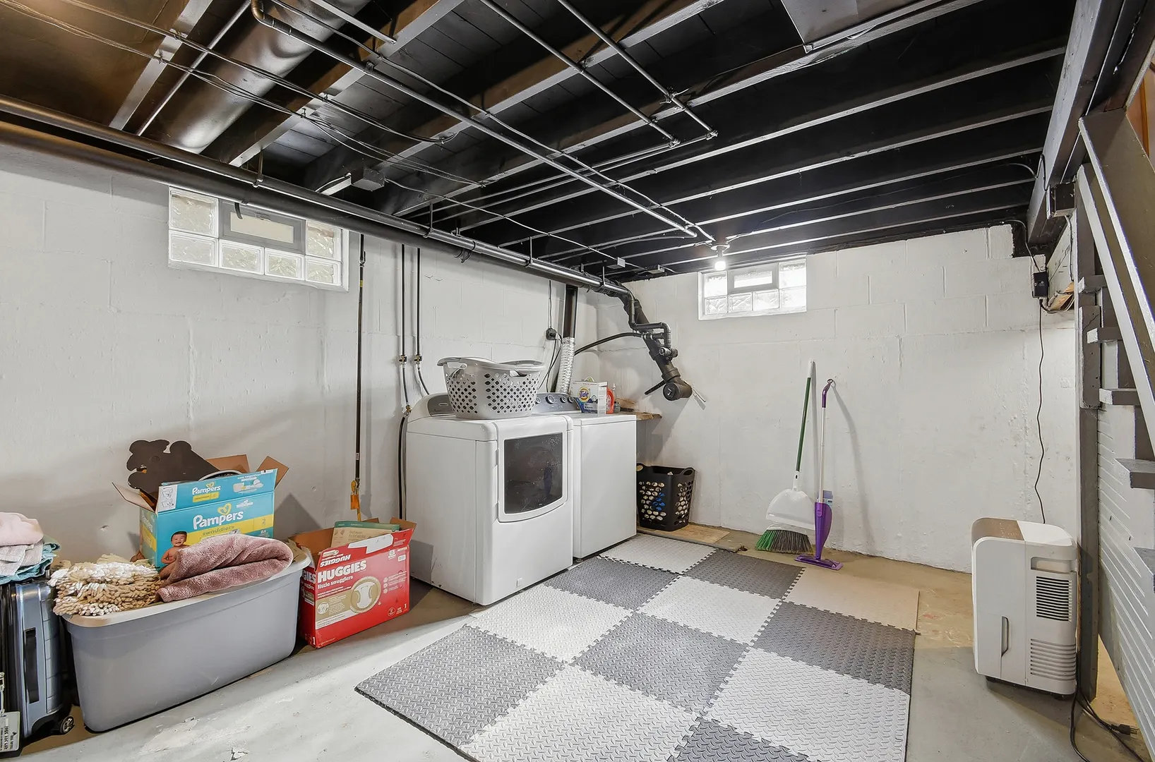 5155 W Main Street IL