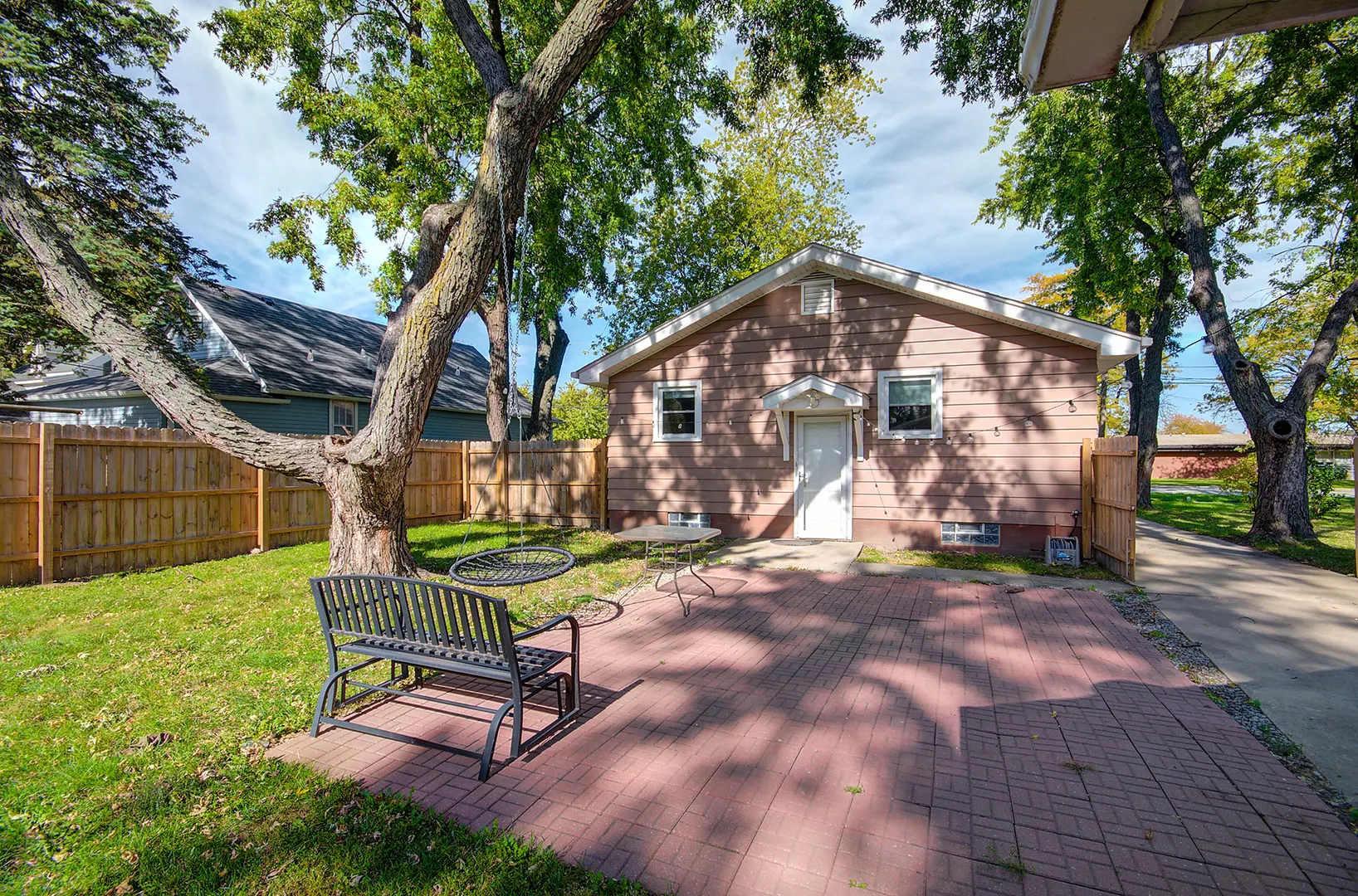 5155 W Main Street IL