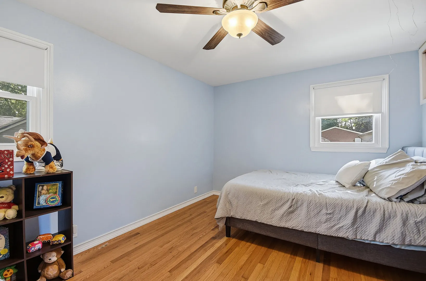 5155 W Main Street IL