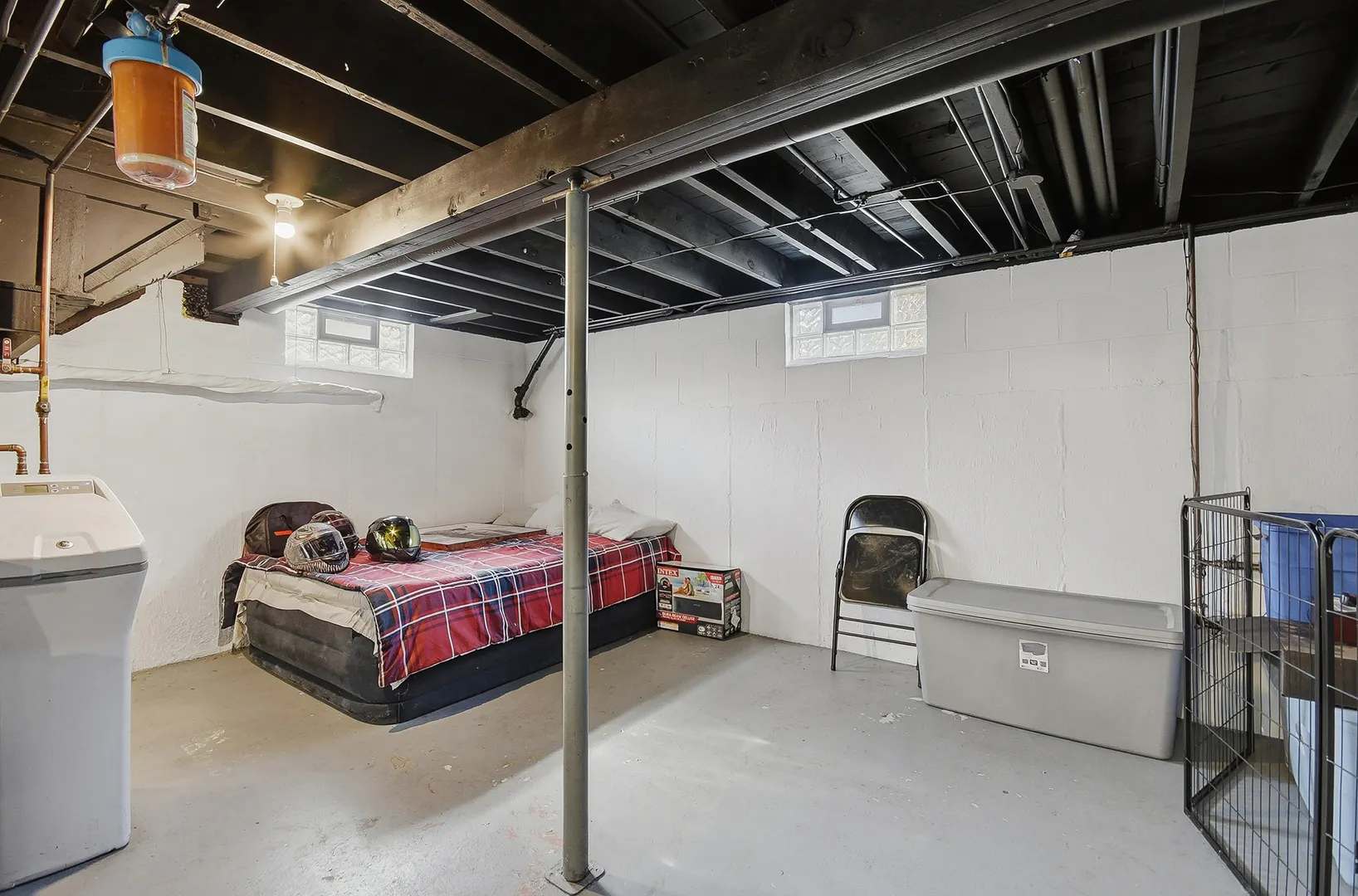 5155 W Main Street IL