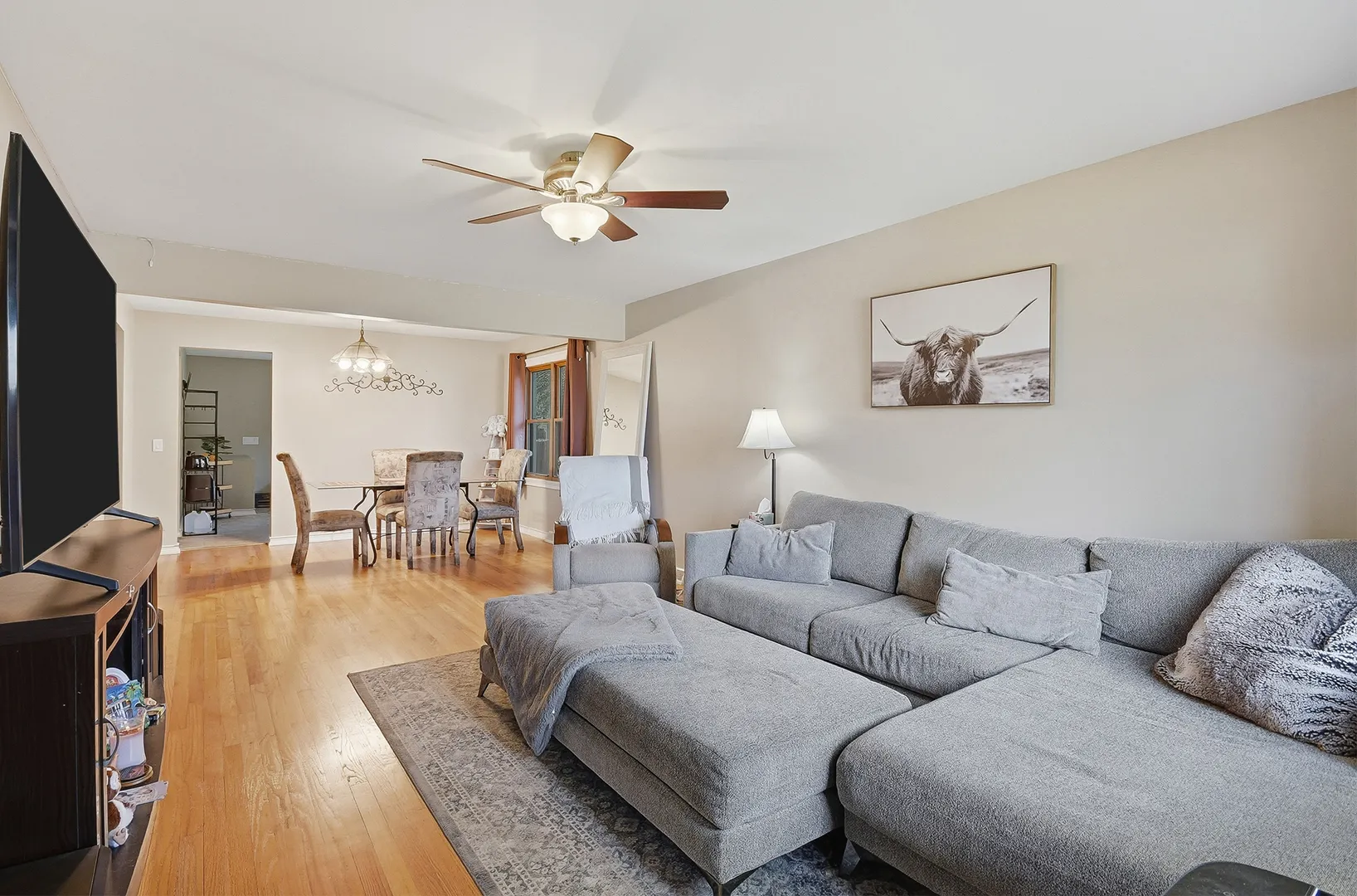 5155 W Main Street IL